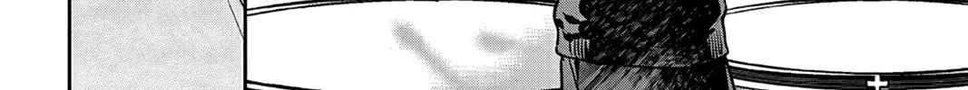 Read Ao no Orchestra chapter 52 image 55 on Lezhin