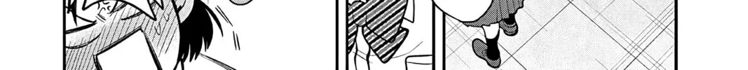 Read Ao no Orchestra chapter 52 image 57 on Lezhin