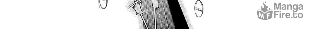 Read Ao no Orchestra chapter 52 image 59 on Lezhin