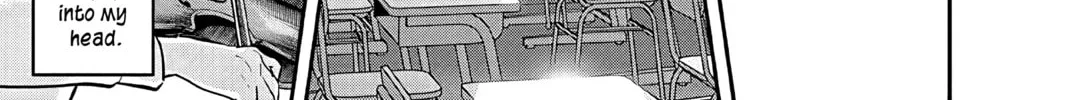 Read Ao no Orchestra chapter 52 image 61 on Lezhin