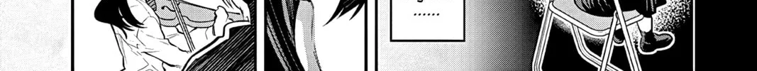 Read Ao no Orchestra chapter 52 image 63 on Lezhin