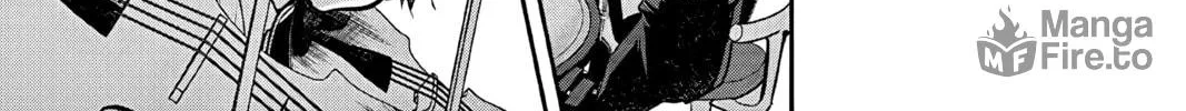 Read Ao no Orchestra chapter 52 image 65 on Lezhin