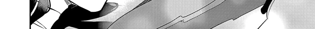 Read Ao no Orchestra chapter 52 image 67 on Lezhin