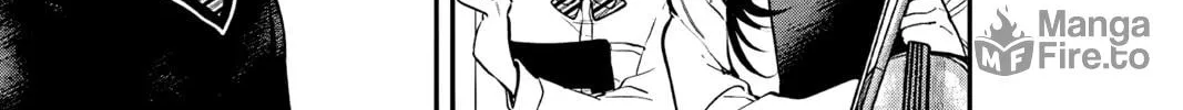 Read Ao no Orchestra chapter 52 image 69 on Lezhin