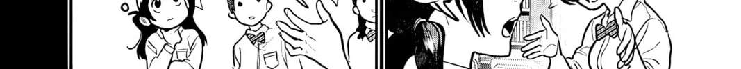 Read Ao no Orchestra chapter 52 image 7 on Lezhin