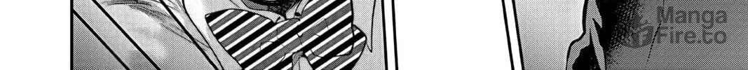 Read Ao no Orchestra chapter 52 image 71 on Lezhin