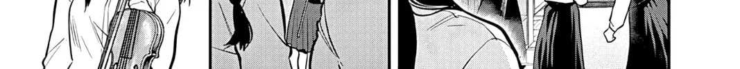 Read Ao no Orchestra chapter 52 image 73 on Lezhin