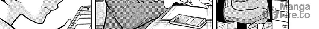 Read Ao no Orchestra chapter 52 image 77 on Lezhin