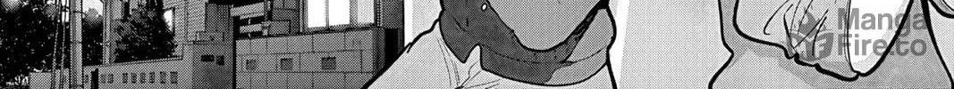 Read Ao no Orchestra chapter 52 image 79 on Lezhin