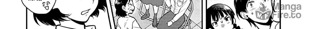 Read Ao no Orchestra chapter 52 image 9 on Lezhin