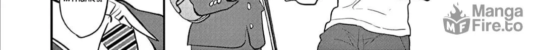 Read Ao no Orchestra chapter 53.5 image 19 on Lezhin