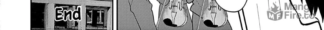 Read Ao no Orchestra chapter 53.5 image 23 on Lezhin