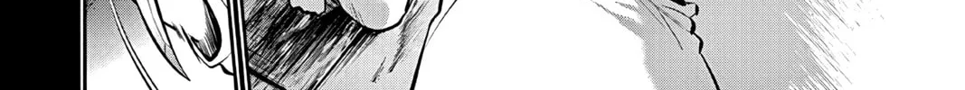 Read Ao no Orchestra chapter 53 image 1 on Lezhin