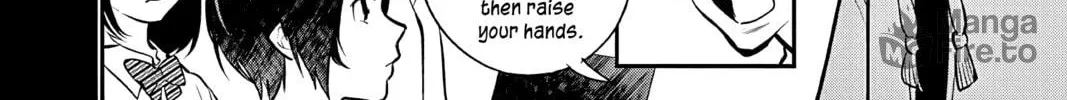 Read Ao no Orchestra chapter 53 image 11 on Lezhin