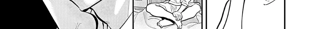 Read Ao no Orchestra chapter 53 image 13 on Lezhin