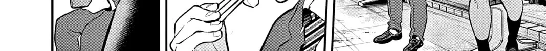 Read Ao no Orchestra chapter 53 image 15 on Lezhin