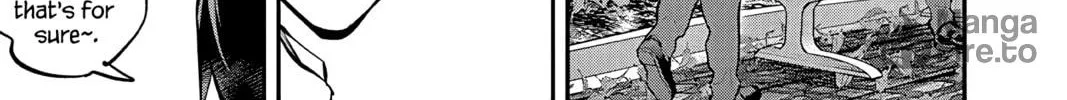 Read Ao no Orchestra chapter 53 image 17 on Lezhin