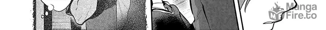 Read Ao no Orchestra chapter 53 image 19 on Lezhin