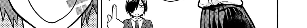 Read Ao no Orchestra chapter 53 image 21 on Lezhin