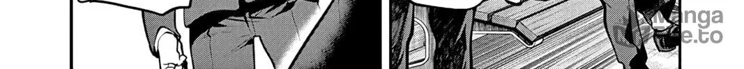 Read Ao no Orchestra chapter 53 image 23 on Lezhin