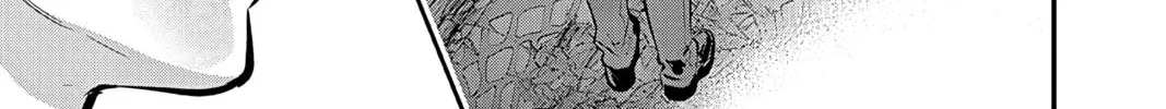Read Ao no Orchestra chapter 53 image 25 on Lezhin