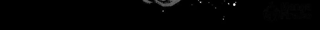 Read Ao no Orchestra chapter 53 image 29 on Lezhin