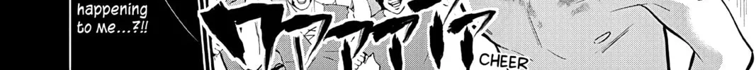 Read Ao no Orchestra chapter 53 image 3 on Lezhin