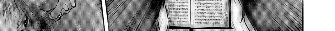 Read Ao no Orchestra chapter 53 image 33 on Lezhin