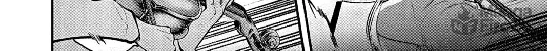 Read Ao no Orchestra chapter 53 image 35 on Lezhin