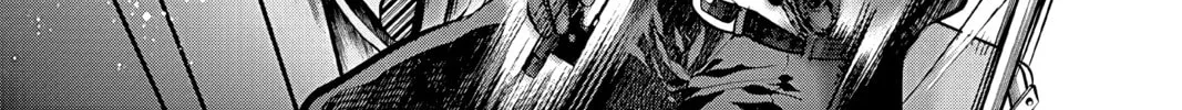 Read Ao no Orchestra chapter 53 image 37 on Lezhin