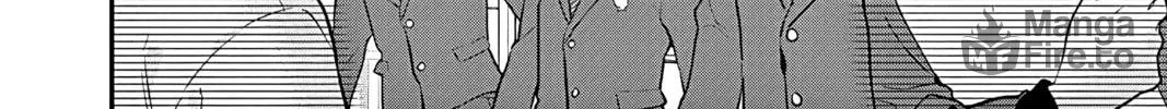 Read Ao no Orchestra chapter 53 image 39 on Lezhin