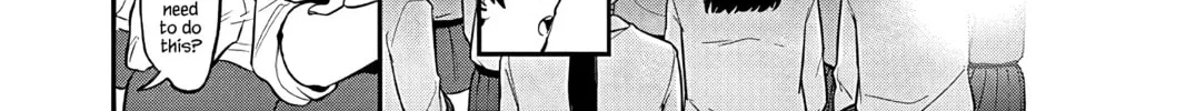 Read Ao no Orchestra chapter 53 image 43 on Lezhin
