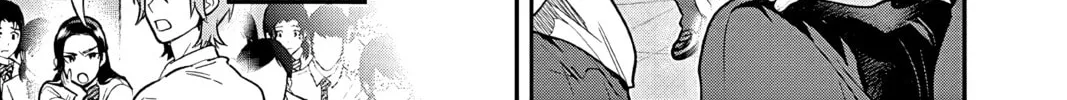 Read Ao no Orchestra chapter 53 image 45 on Lezhin