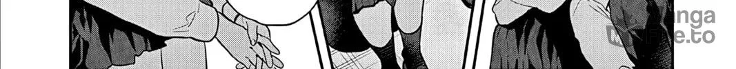 Read Ao no Orchestra chapter 53 image 47 on Lezhin