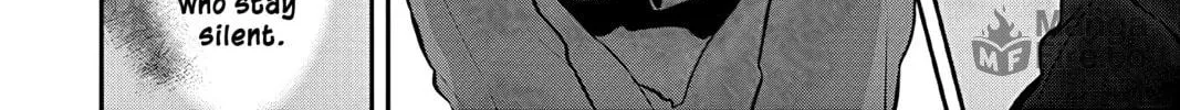 Read Ao no Orchestra chapter 53 image 49 on Lezhin