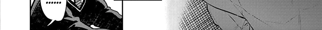 Read Ao no Orchestra chapter 53 image 51 on Lezhin