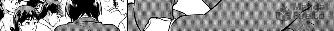 Read Ao no Orchestra chapter 53 image 53 on Lezhin