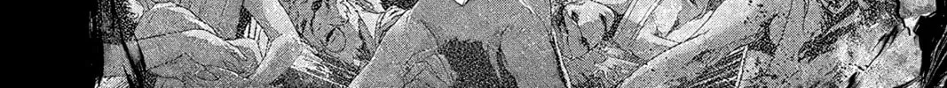 Read Ao no Orchestra chapter 53 image 55 on Lezhin