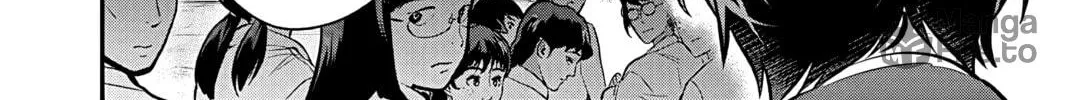 Read Ao no Orchestra chapter 53 image 59 on Lezhin