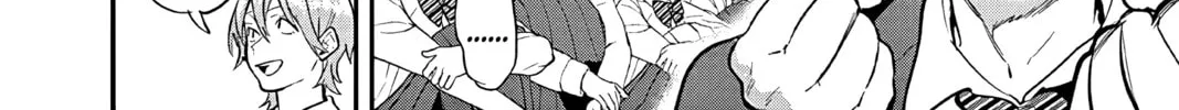 Read Ao no Orchestra chapter 53 image 63 on Lezhin