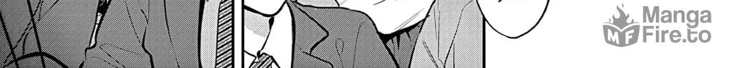 Read Ao no Orchestra chapter 53 image 65 on Lezhin