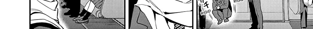 Read Ao no Orchestra chapter 53 image 67 on Lezhin