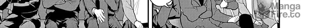 Read Ao no Orchestra chapter 53 image 69 on Lezhin