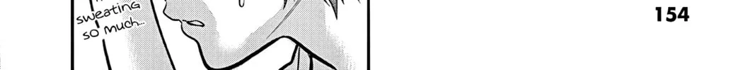 Read Ao no Orchestra chapter 53 image 7 on Lezhin