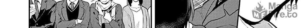 Read Ao no Orchestra chapter 53 image 71 on Lezhin