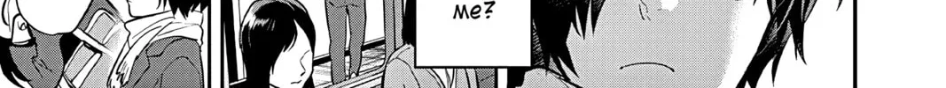 Read Ao no Orchestra chapter 53 image 73 on Lezhin