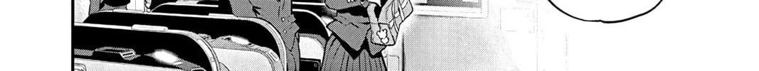 Read Ao no Orchestra chapter 53 image 75 on Lezhin