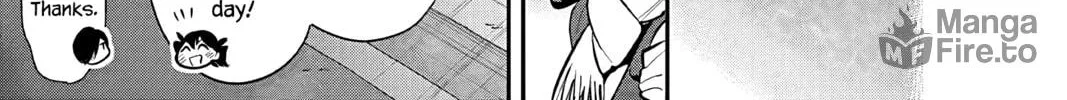 Read Ao no Orchestra chapter 53 image 77 on Lezhin