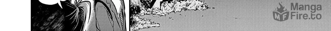 Read Ao no Orchestra chapter 53 image 79 on Lezhin