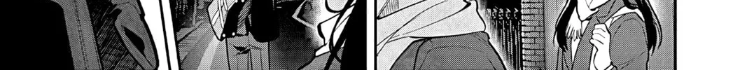Read Ao no Orchestra chapter 53 image 85 on Lezhin